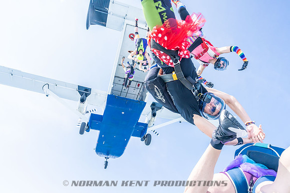 NKP-Summerfest 2025-NKP07691