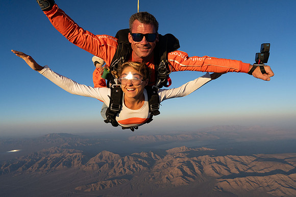 NKP-Go Jump America-Las Vegas-NKP07993
