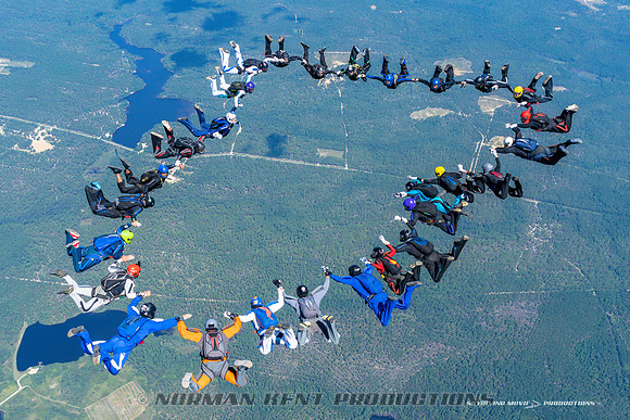 NKP-Heros Skydiving Sequentials 2020-09-NKP04886