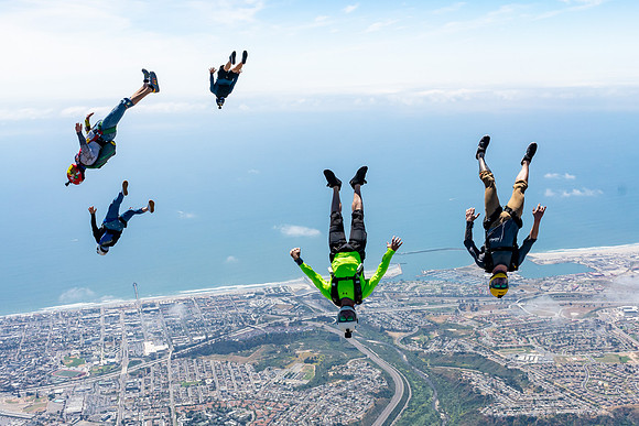 NKP-GoJump America-Promo Freefly-05656