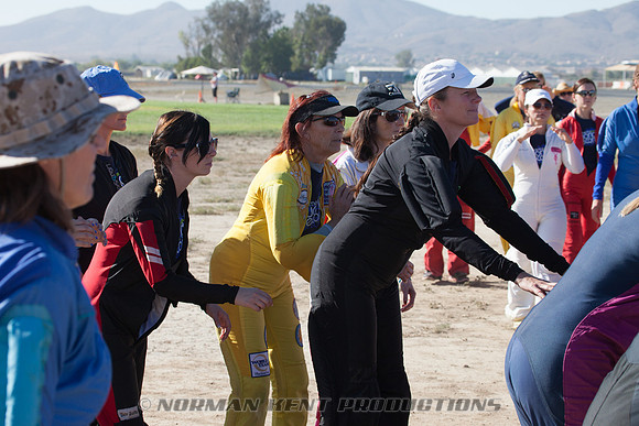 NKP-P3 Womens Sequential World 2014-3974