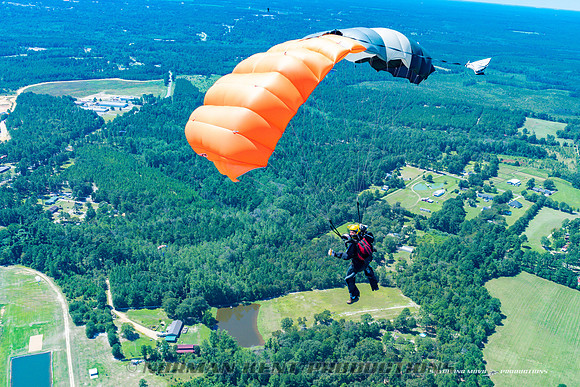 NKP-Heros Skydiving Sequentials 2020-09-NKP05626