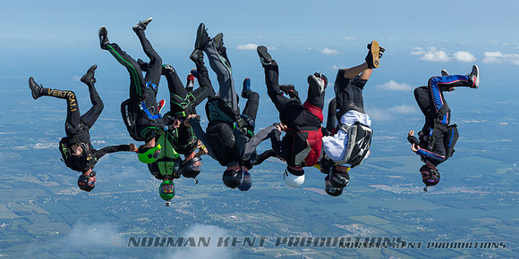 NKP-Work Stinks Boogie 2014-1603