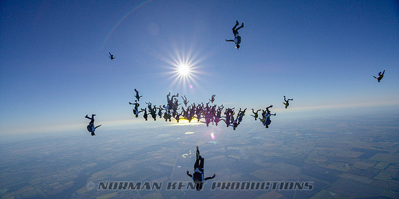 Freefly Sequential Record 2014--45