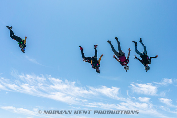 NKP-Summerfest 2019-00017