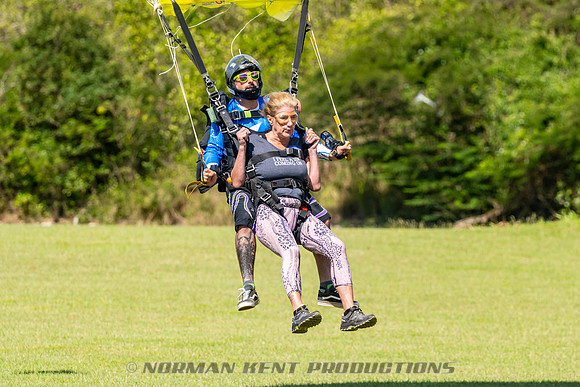 NKP-St Croix Boogie 2025-NKP09973