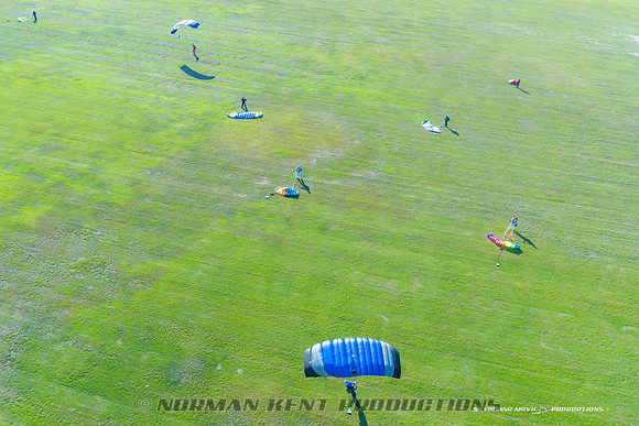 NKP-Heros Skydiving Sequentials 2020-09-NKP05194