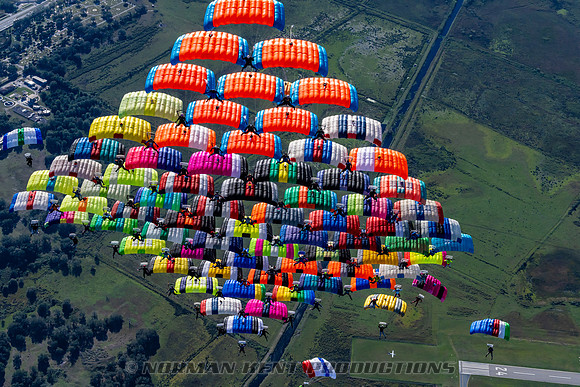 NKP-Canopy Formation Sequential Record 2024-NKP09621