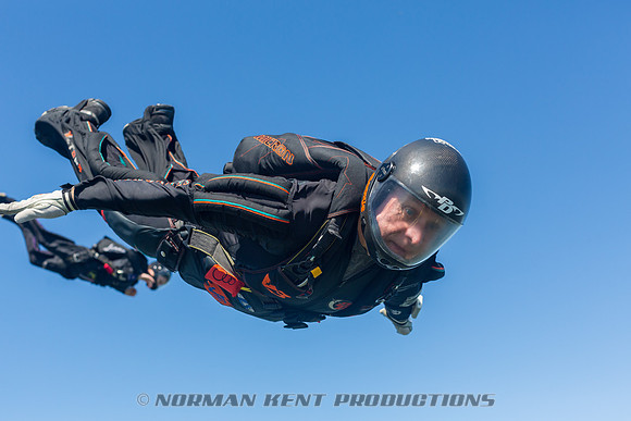 NKP-Summerfest 2014-5564