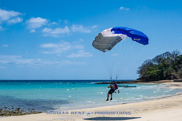 NKP-Pepe's Island 2025-NKP07342