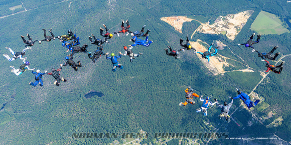 NKP-Heros Skydiving Sequentials 2020-09-NKP04896