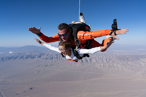 NKP-Go Jump America-Las Vegas-NKP08427