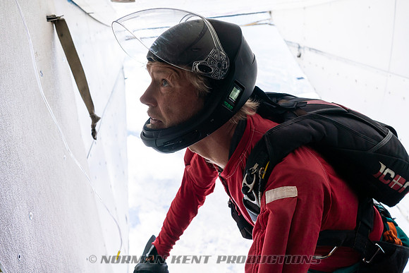 NKP-Australian National Record 2019-09611