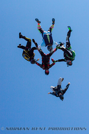 NKP-Independence Boogie 2014-0751