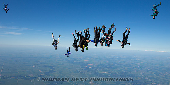 NKP-Summerfest 2013-1872