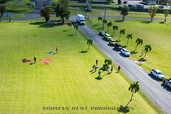 NKP-St Croix Boogie 2025-NKP05324