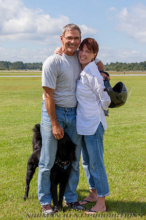 NKP-Michael Hare 60 for 60 by C Layne-3652