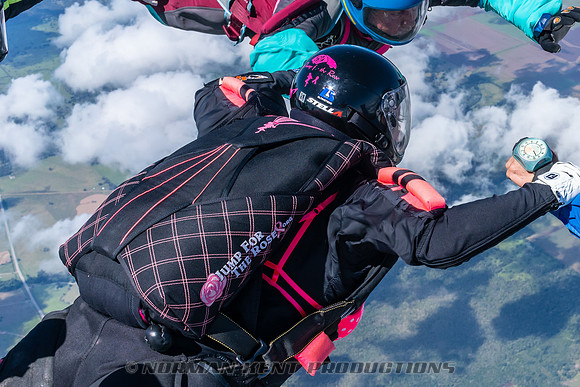 NKP-Jump For The Rose-07739-2