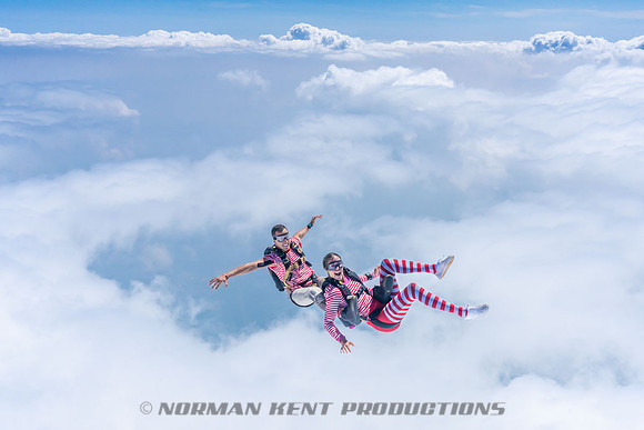 NKP-Summerfest 2025-NKP09070