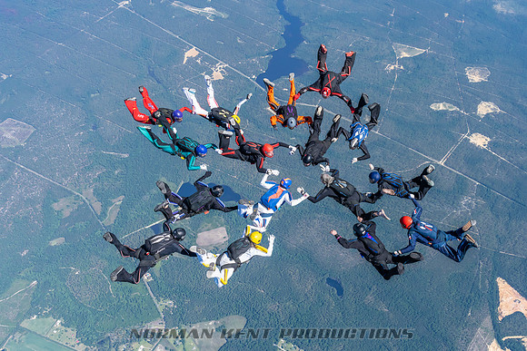NKP-Heroes Sequential 06-2021-06312