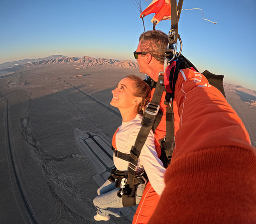 NKP-Go Jump America-Las Vegas-G0020969