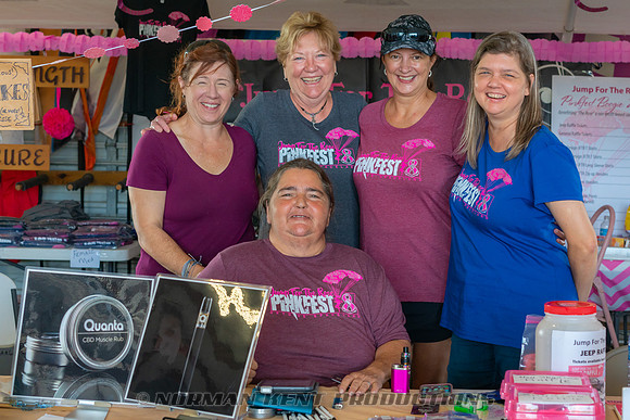 NKP-Jump For The Rose 2018-DSC00732