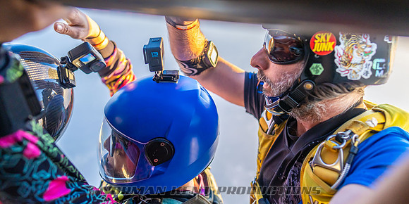 NKP-Summerfest 2025-NKP08781