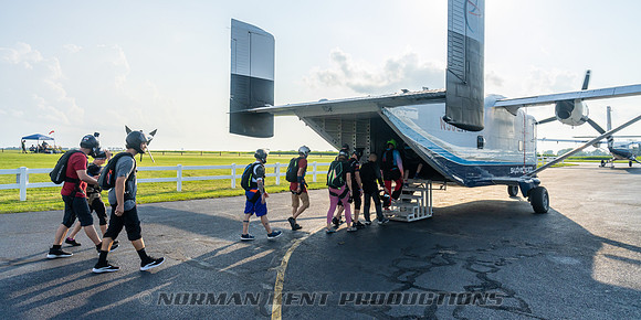 NKP-Summerfest 2021-NKP00458