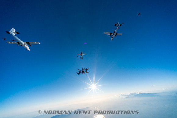 NKP-Australian National Record 2019-00339
