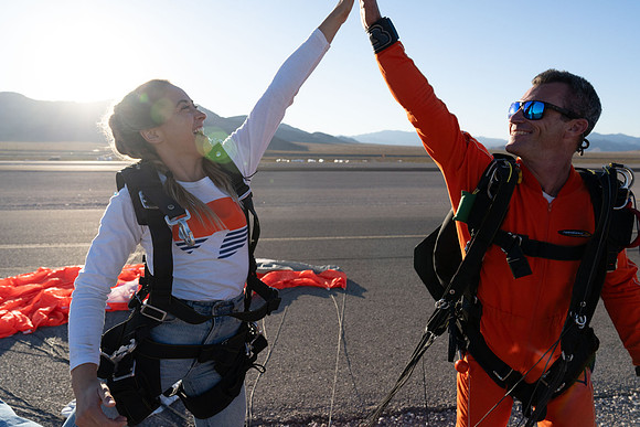 NKP-Go Jump America-Las Vegas-NKP08271
