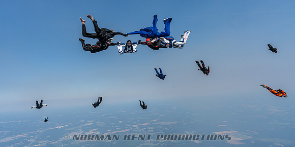 NKP-Heroes Sequential 06-2021-06218