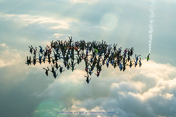 NKP-Vertical World Record 2022-NKP07853-2