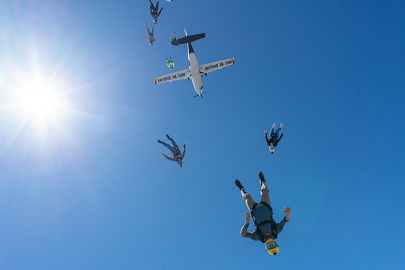 NKP-GoJump America-Promo Freefly-05627