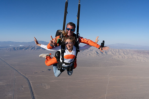 NKP-Go Jump America-Las Vegas-NKP08338