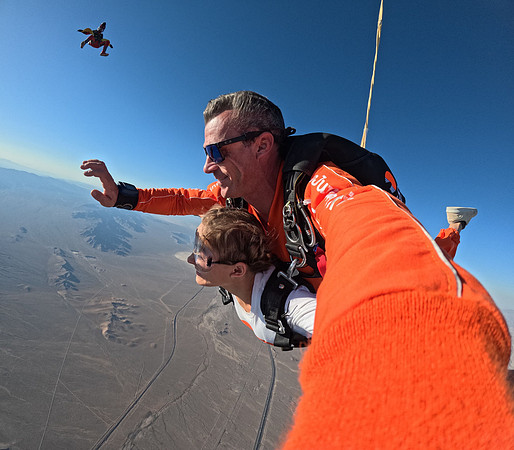 NKP-Go Jump America-Las Vegas-G0061300