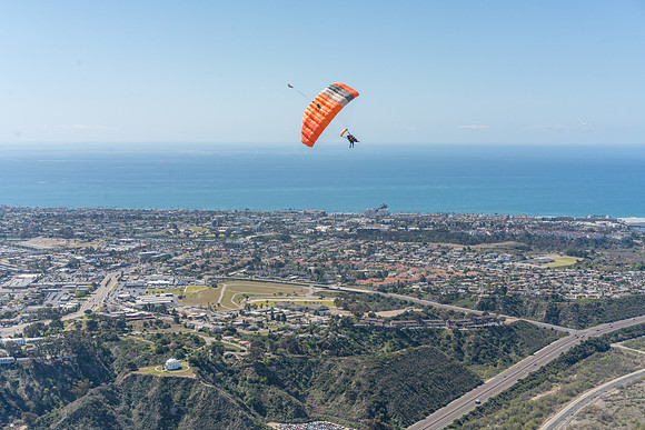 NKP-GoJump Oceanside promo by Norman Kent-02125