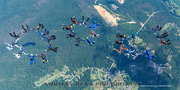 NKP-Heros Skydiving Sequentials 2020-09-NKP04900