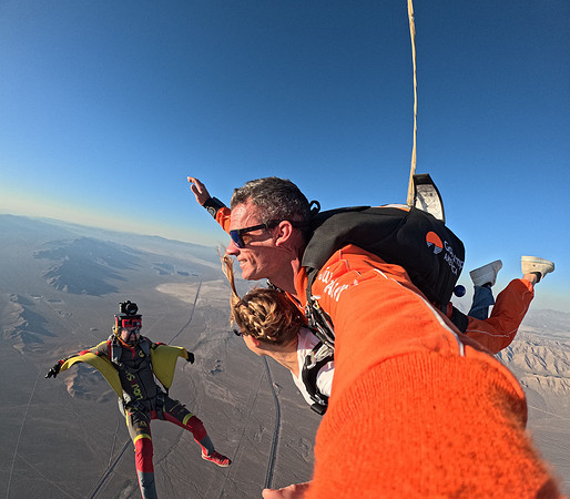 NKP-Go Jump America-Las Vegas-G0041096