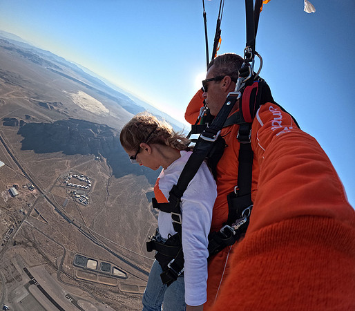 NKP-Go Jump America-Las Vegas-G0061347