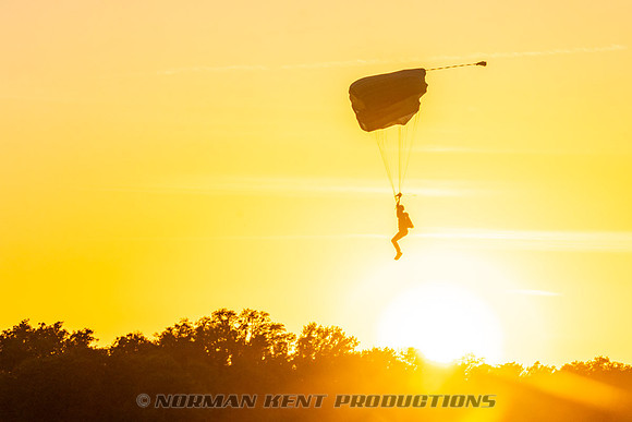 NKP-Flamingo Fest 2025-NKP00664