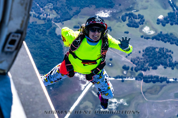 NKP-Canopy Formation Sequential Record 2024-NKP09767