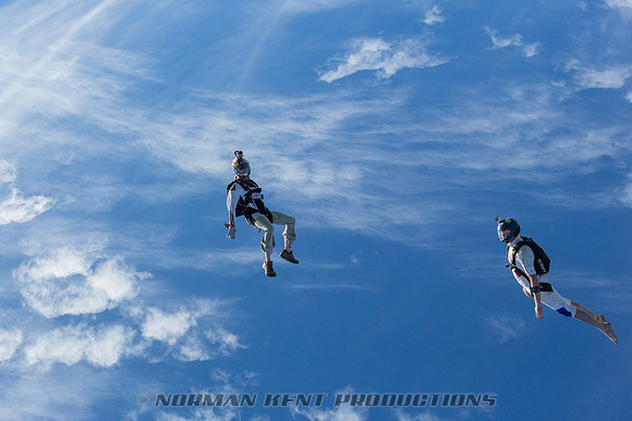 NKP-Skydive Mex Pachangon boogie 2015-6829