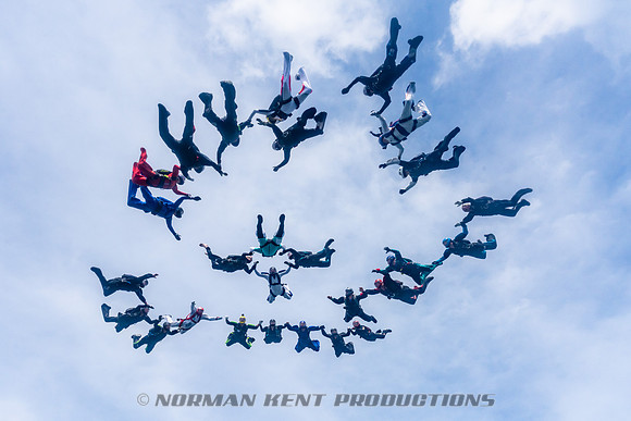 NKP-Heroes Sequential 06-2021-07295