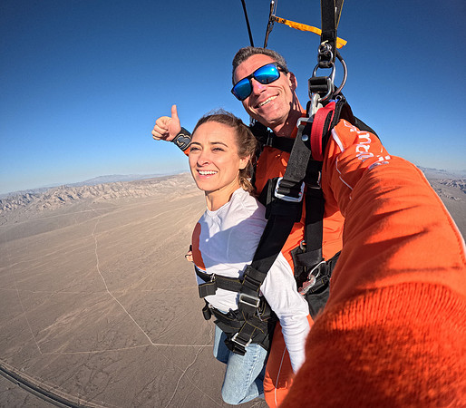 NKP-Go Jump America-Las Vegas-G0061370