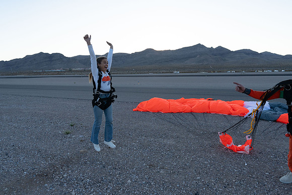 NKP-Go Jump America-Las Vegas-NKP08089