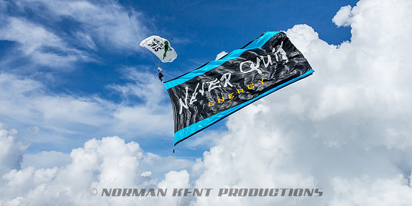 NKP-Never Quit 2014-8850