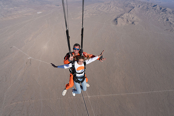 NKP-Go Jump America-Las Vegas-NKP08470