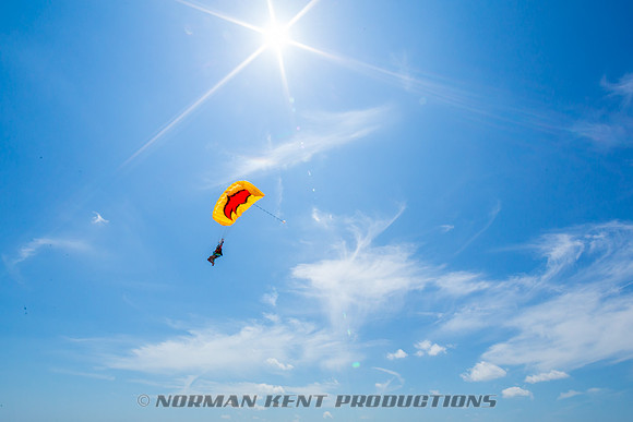 NKP-Disappearing Island 2014-6389