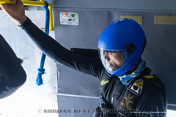 NKP-Heros Skydiving Sequentials 2020-09-NKP04923
