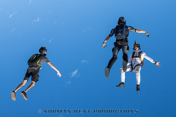 NKP-Flightcamp Fly4Life & Tribu 12-2014-6506